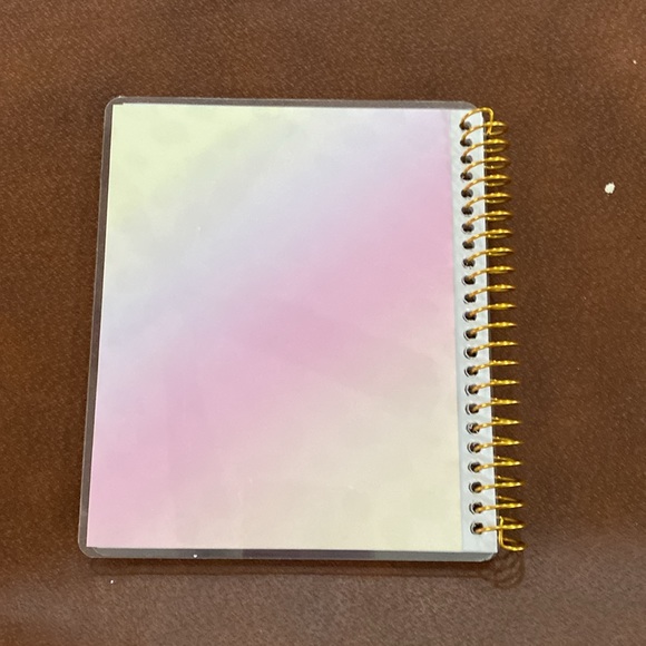 Sticker album - Picture 2 of 3